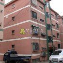 고리울로 이미지