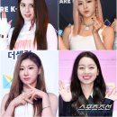 능파 이미지