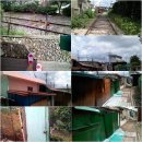 혼자 여행 다녀왔어요 :-) 이미지