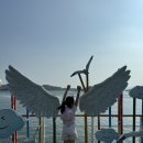 하멜하우스 B&B | 아이와 함께하는 전라도 여행 : 여수~순천 1일차 @미남크루즈,아리하우스