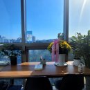 지산건축사사무소 이미지