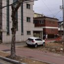 은광한의원 이미지