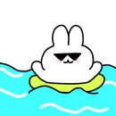 해장국하우스 이미지