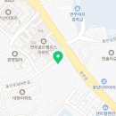 논산시 연무요양병원 이미지