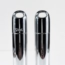 소프트 센즈 이미지