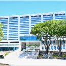 해남군청 이미지