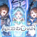 신세계게임즈 주식회사 이미지