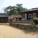 백곡재