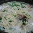 부산복해물칼국수 Daum카페