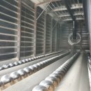 태항이엔지 이미지