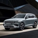 오토모빌카써비스 이미지