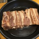 CU 포항해도중앙점 | 포항죽도시장갈비맛집 화산포갈비 후기 | 달달한 여천동 양념갈비