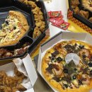 코기절미 | 뒷북