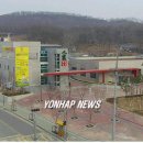 청소년수련관 음악연습실2 이미지