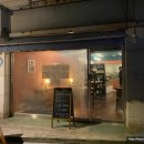 방배로42길 52 이미지