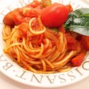 거창큐마트 이미지