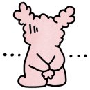 부여애견 이미지