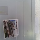 군서보건진료소 이미지