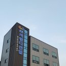 (주)지앤디산업