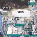 을지대학교 임상간호대학원 이미지