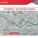 한라산업 이미지