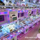 보라카이오락실 이미지