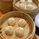 GS25해도중앙 이미지