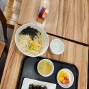 건반위에콩나물