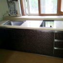 능교초등학교 이미지