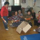 민락 경로당 이미지