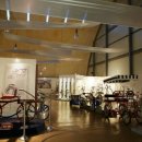 동문동주민자치센터 이미지