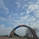 무안생태갯벌사업소 이미지