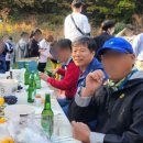 온마음의원 이미지