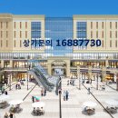하나디엠