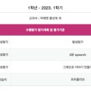 도곡중학교 이미지