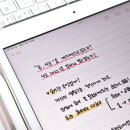 어바웃그로우 이미지