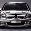 루카스로드 이미지