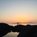 JJ펜션 민박 이미지