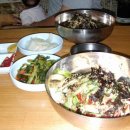 안흥목장 이미지