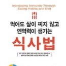도서출판 청홍