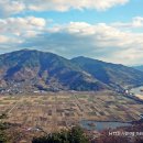 고소성주차장 이미지