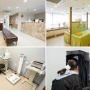 리미지한의원 이미지