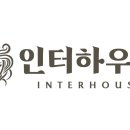 공정부동산중개법인주식회사 이미지