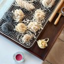 도프 | 천안 불당동 맛집 추천 생면을 즐기기 좋은 도프 후기