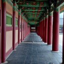 백제역사문화관 이미지