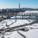 이례로-1 이미지