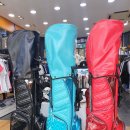 바론 골프 이미지