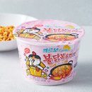 참치먹고싶은마음참치마요 이미지