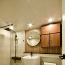 무지개마을 LG아파트 이미지