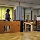 의림대로 이미지